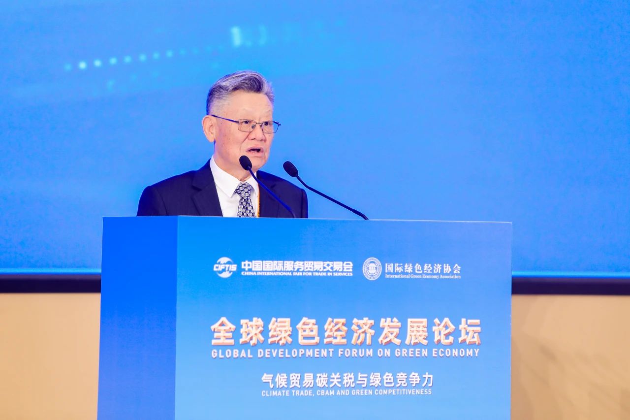 j9����վ�����й����ٷ���վ