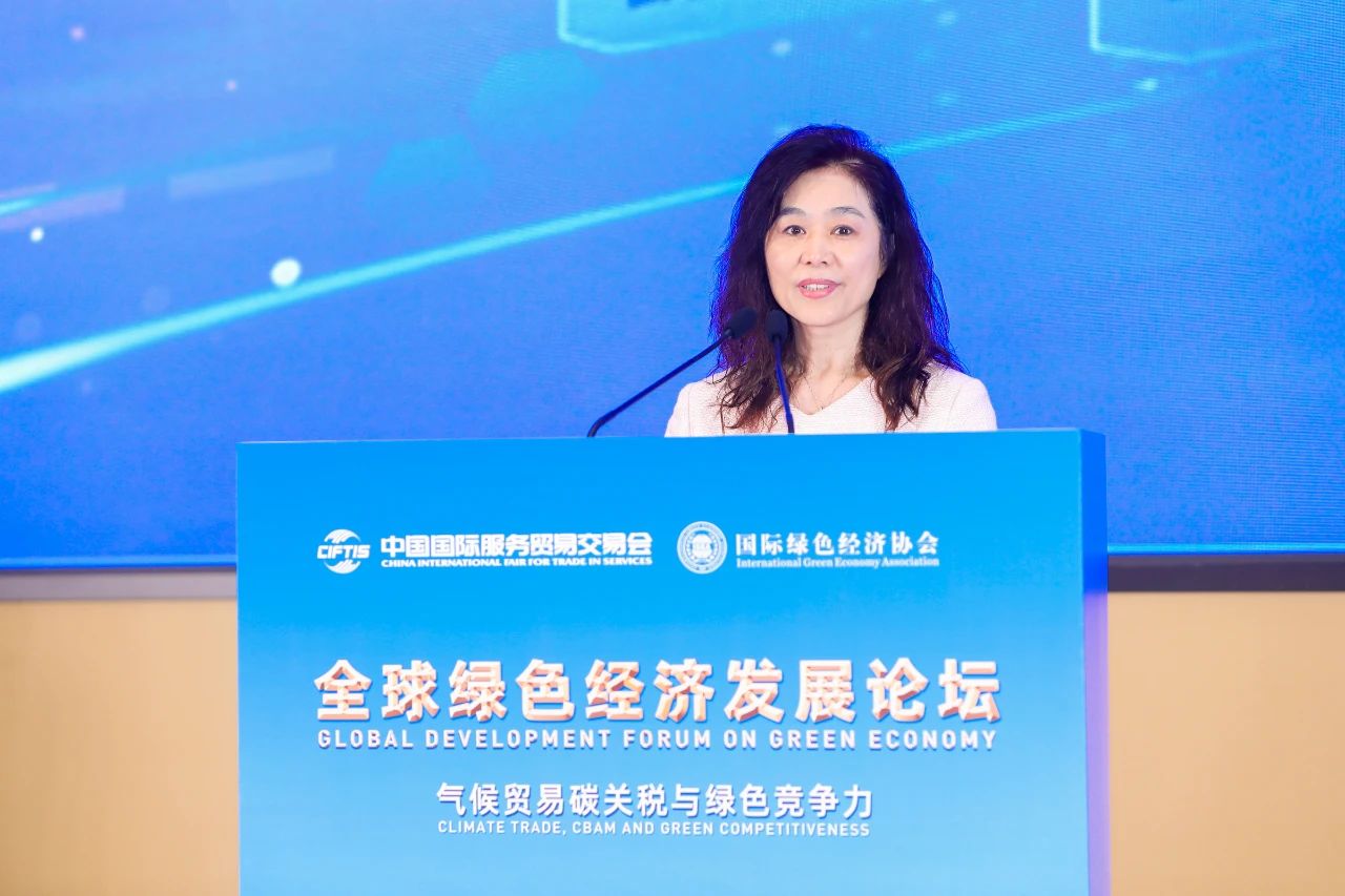 j9����վ�����й����ٷ���վ