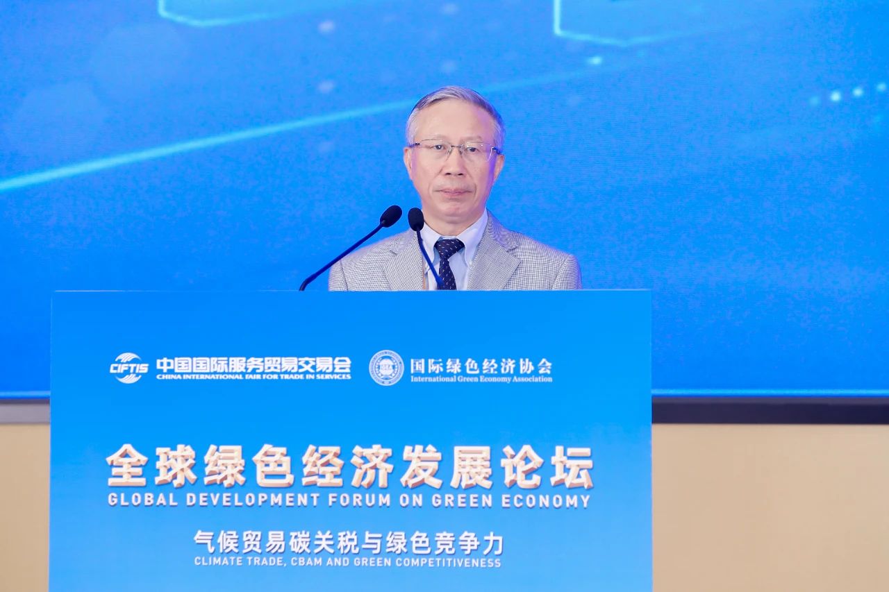 j9����վ�����й����ٷ���վ