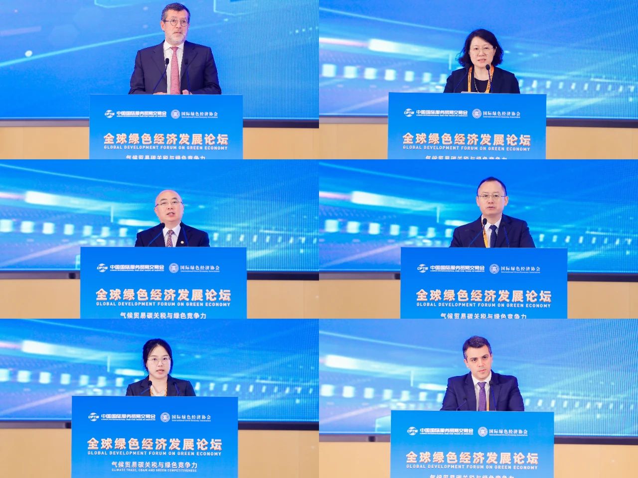 j9����վ�����й����ٷ���վ