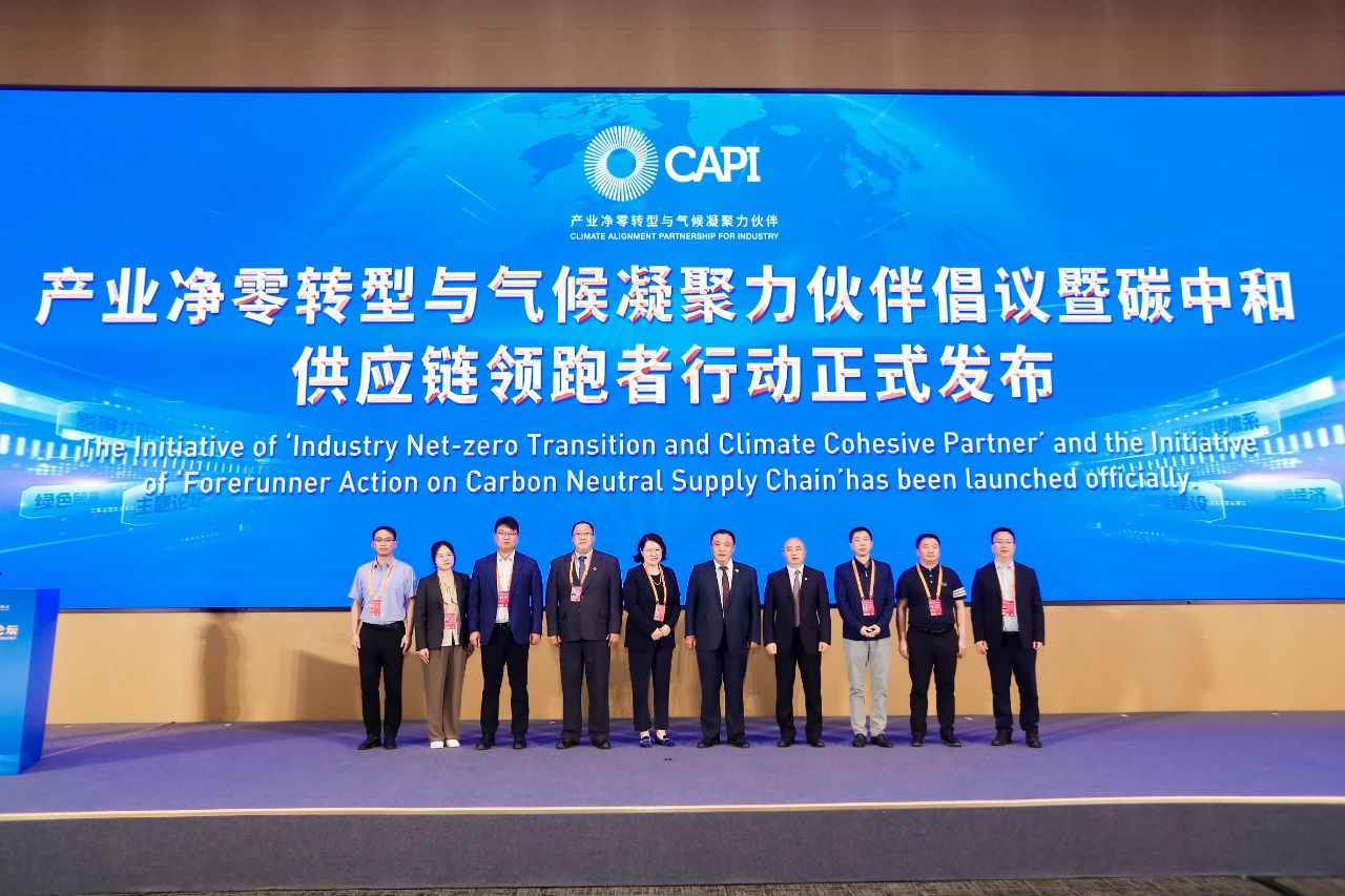 j9����վ�����й����ٷ���վ