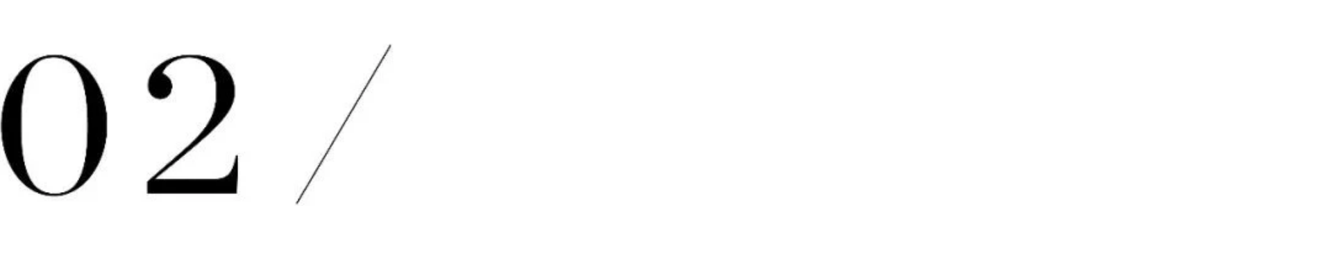 j9����վ�����й����ٷ���վ