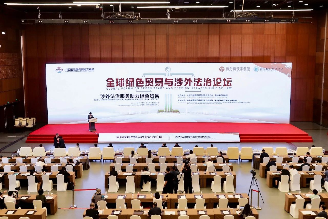 j9����վ�����й����ٷ���վ