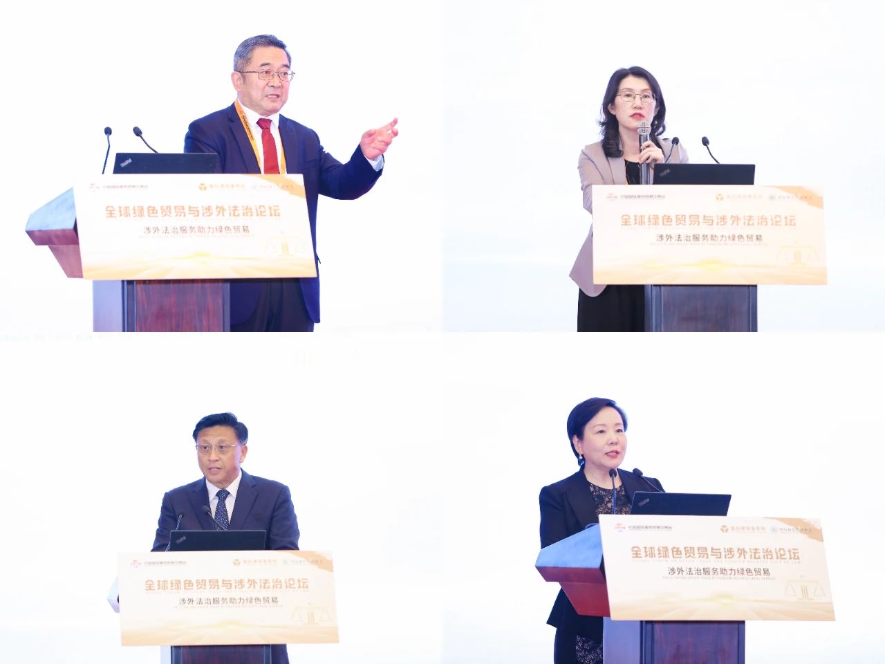 j9����վ�����й����ٷ���վ