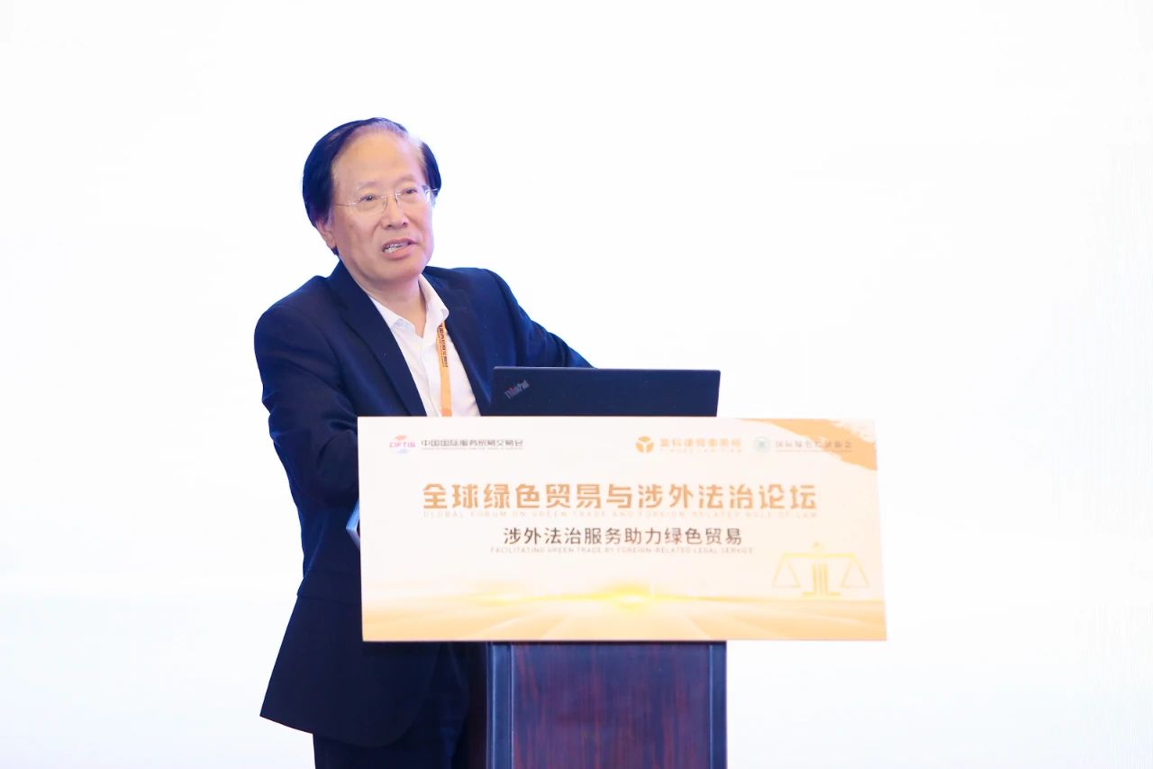 j9����վ�����й����ٷ���վ