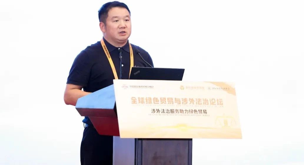 j9����վ�����й����ٷ���վ