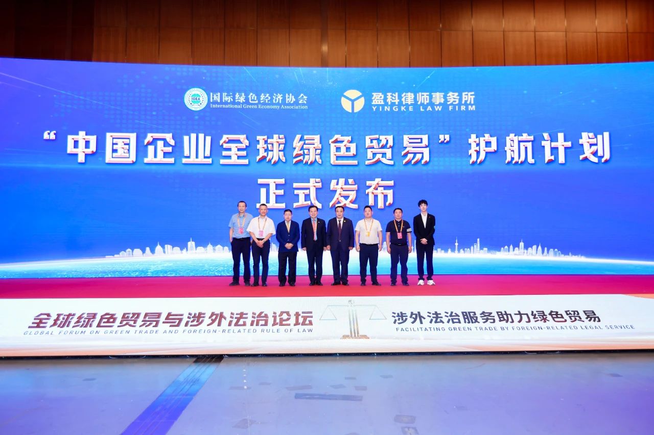 j9����վ�����й����ٷ���վ