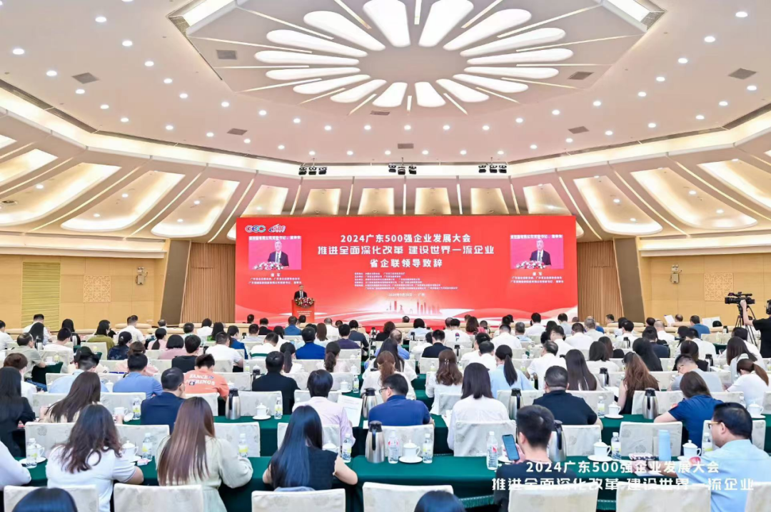 j9����վ�����й����ٷ���վ