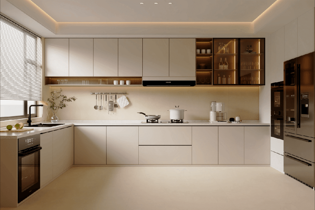 j9¹ú¼ÊÕ¾¡¤¡¸Öйú¡¹¹Ù·½ÍøÕ¾