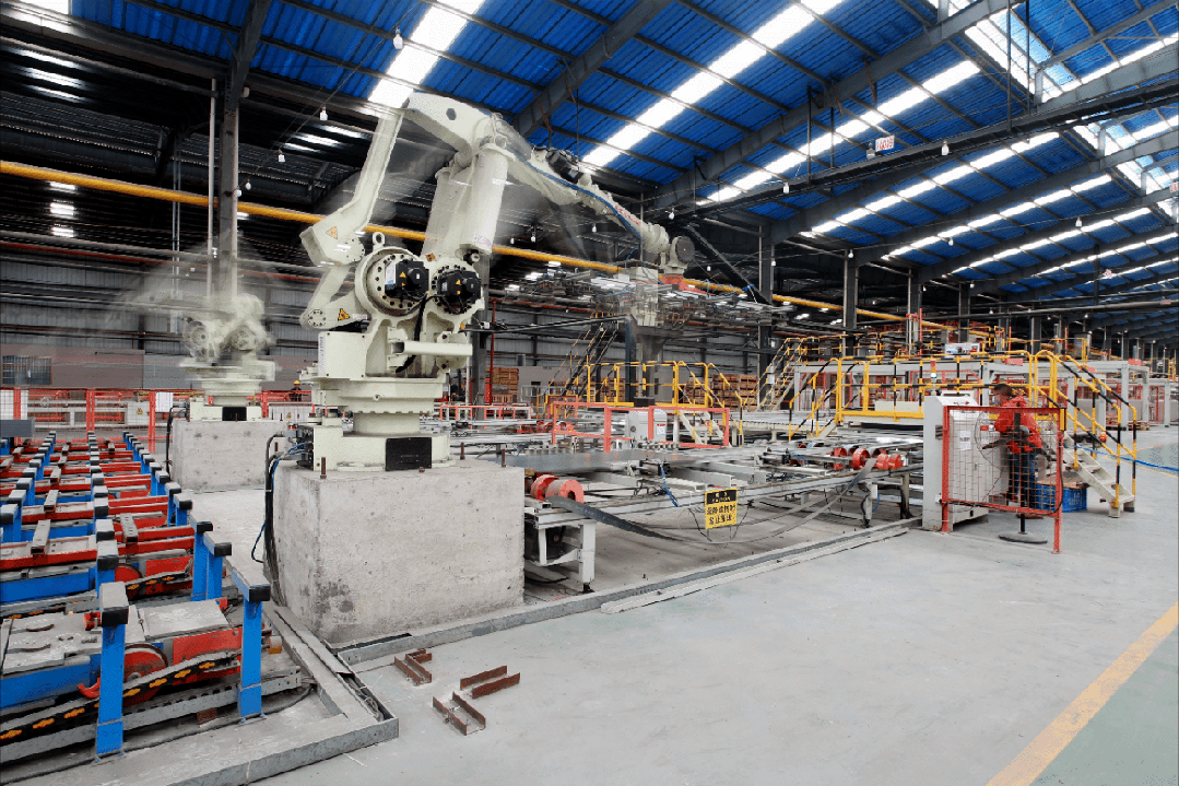 j9����վ�����й����ٷ���վ