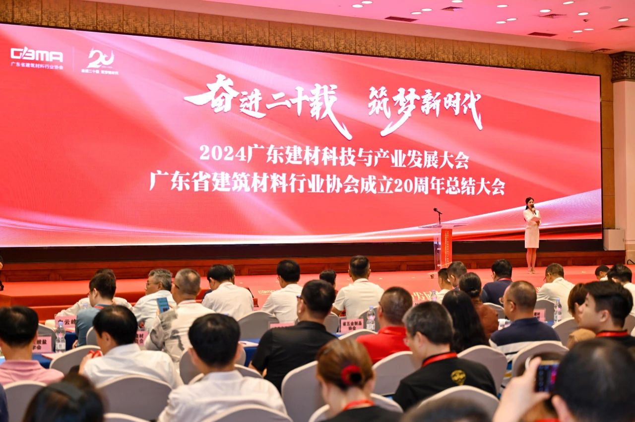 j9����վ�����й����ٷ���վ