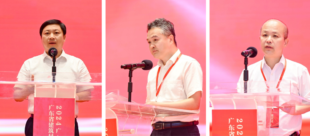 j9����վ�����й����ٷ���վ