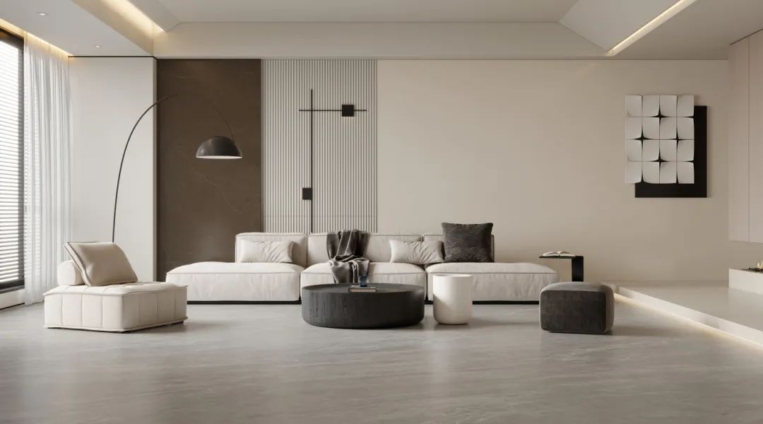 j9����վ�����й����ٷ���վ