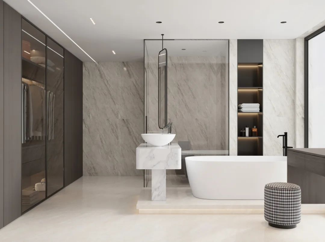 j9����վ�����й����ٷ���վ