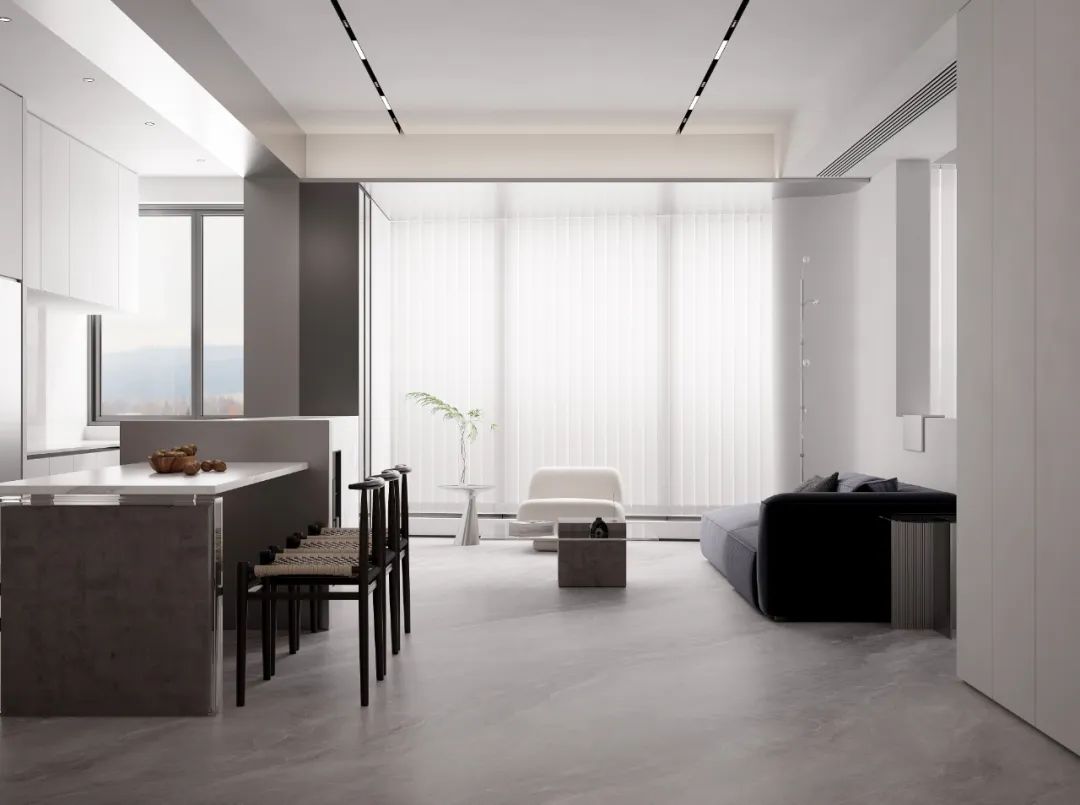 j9����վ�����й����ٷ���վ