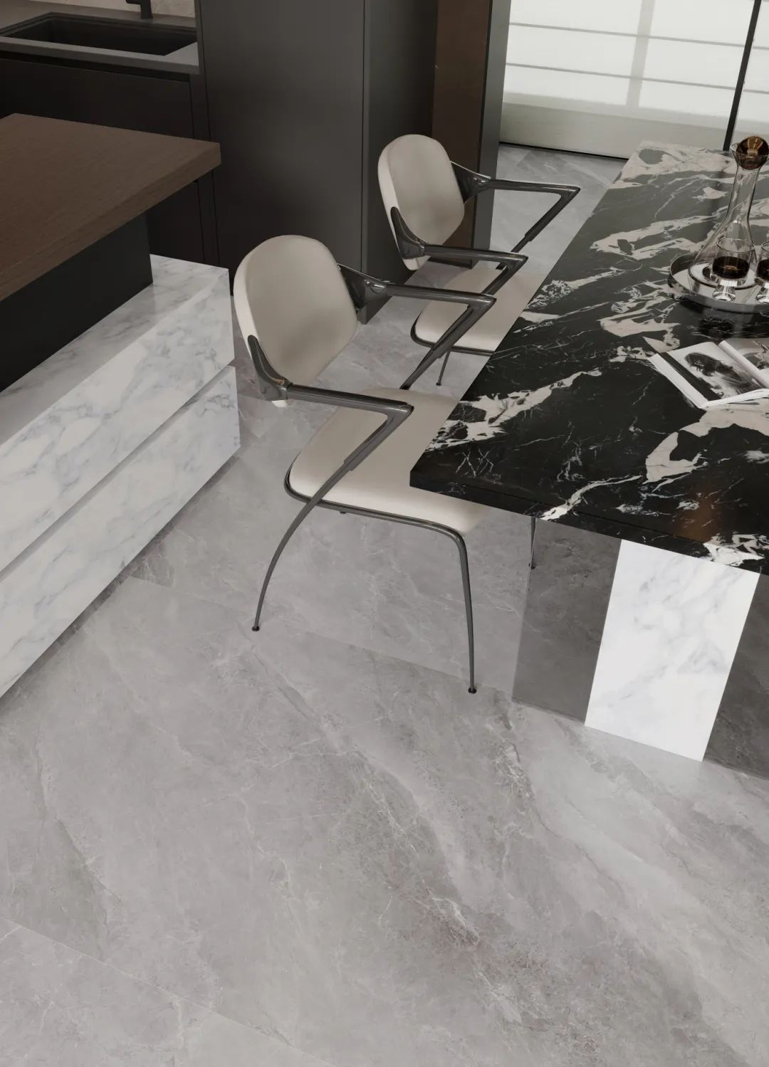 j9����վ�����й����ٷ���վ