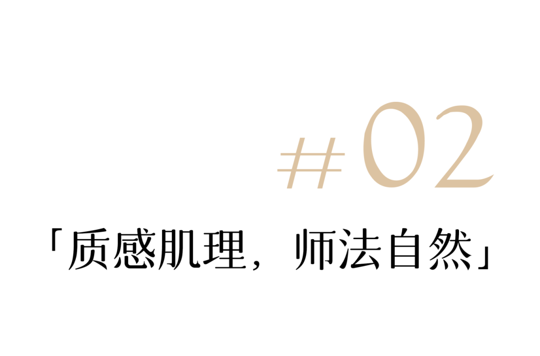 j9����վ�����й����ٷ���վ