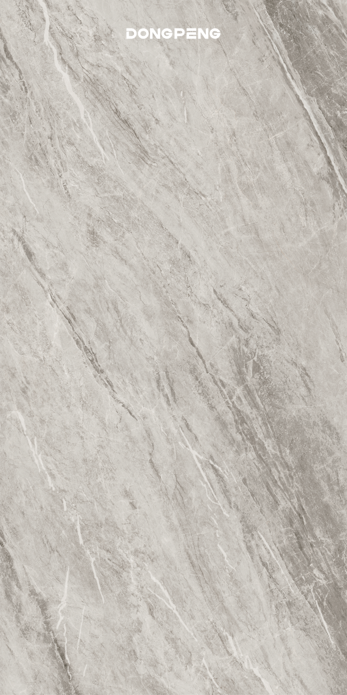 j9����վ�����й����ٷ���վ