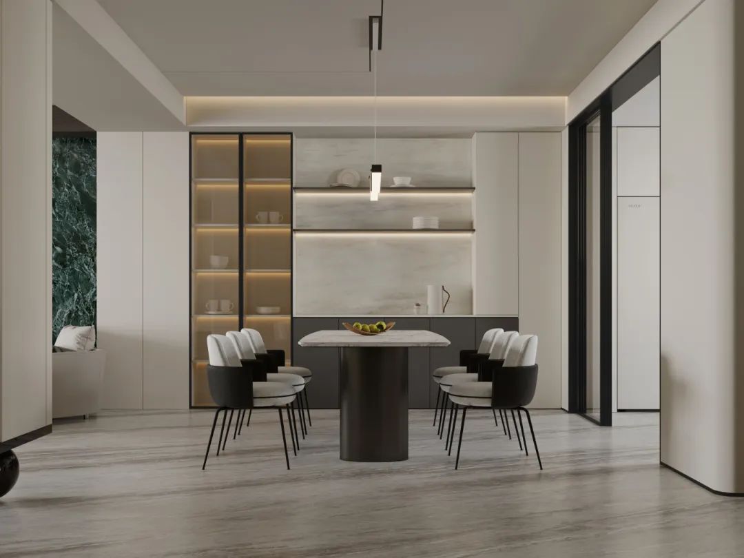 j9����վ�����й����ٷ���վ