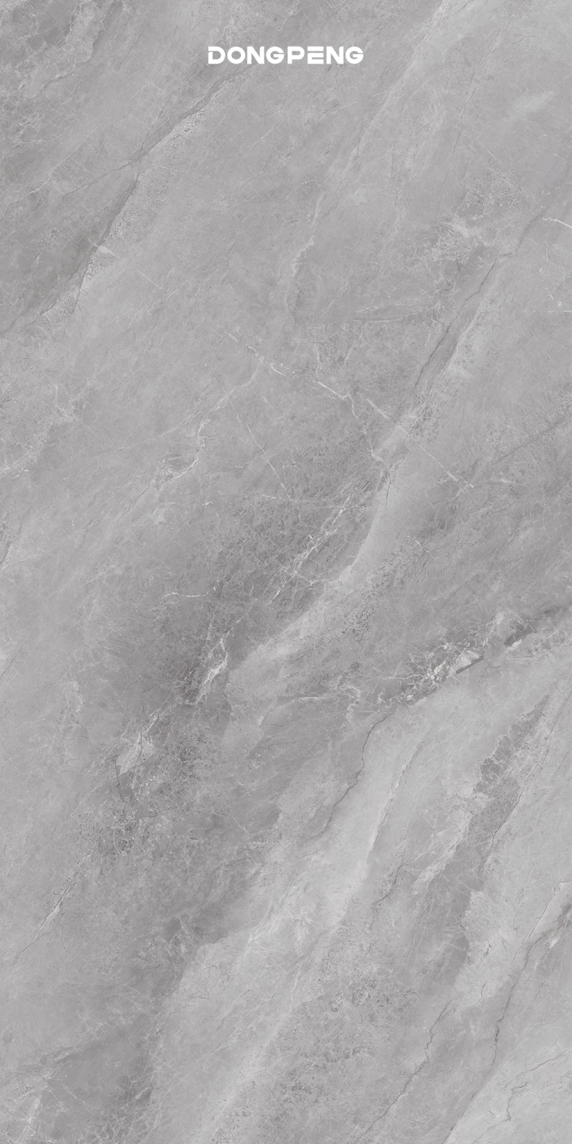 j9����վ�����й����ٷ���վ