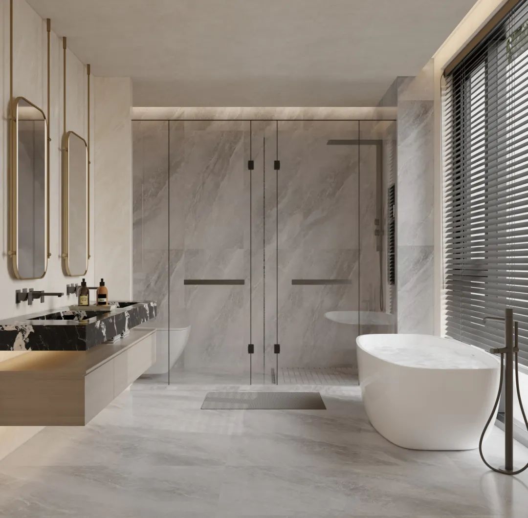 j9����վ�����й����ٷ���վ