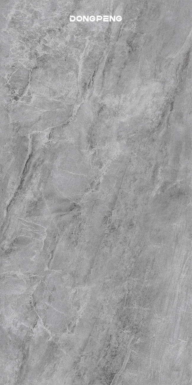 j9����վ�����й����ٷ���վ