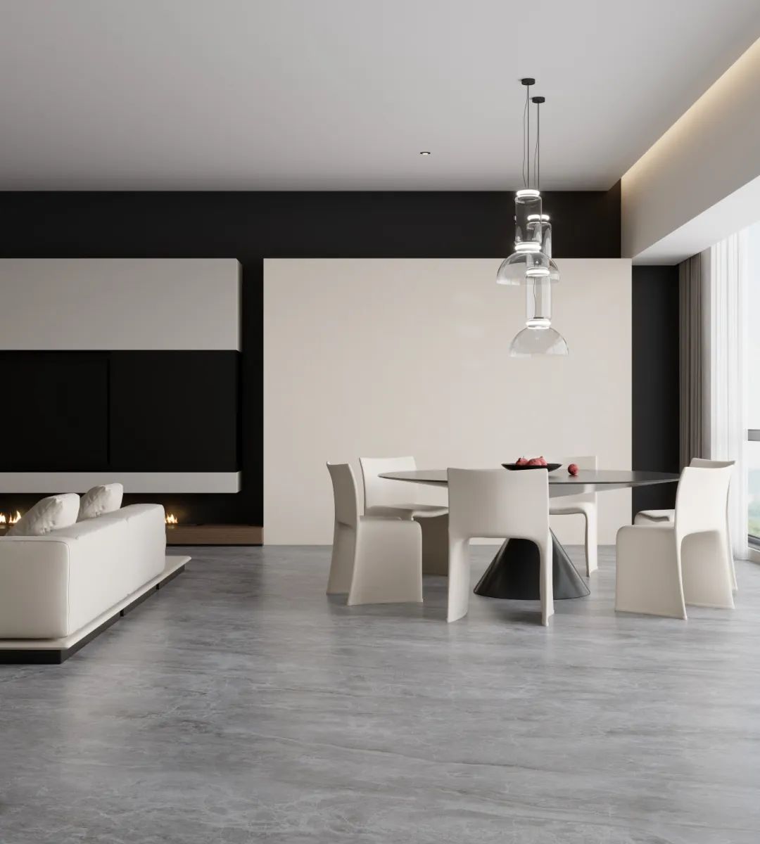 j9����վ�����й����ٷ���վ