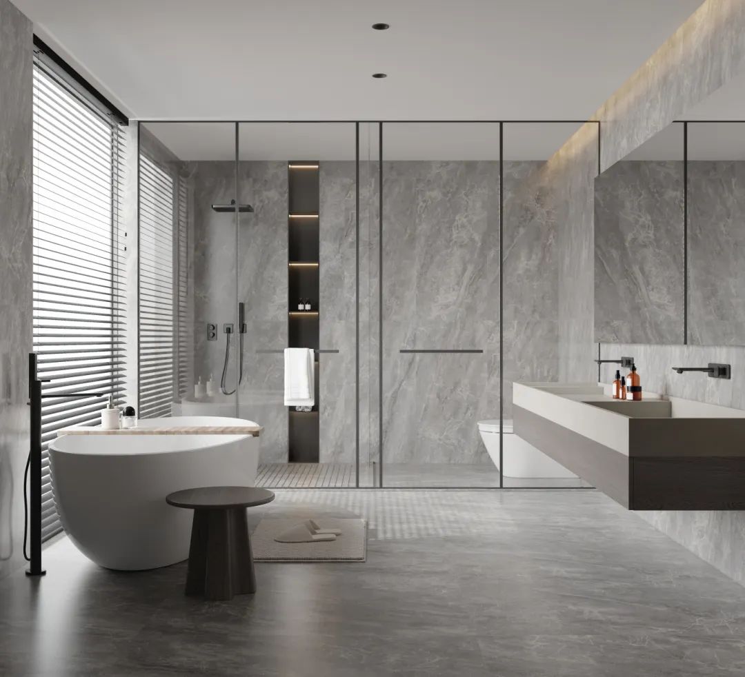 j9����վ�����й����ٷ���վ