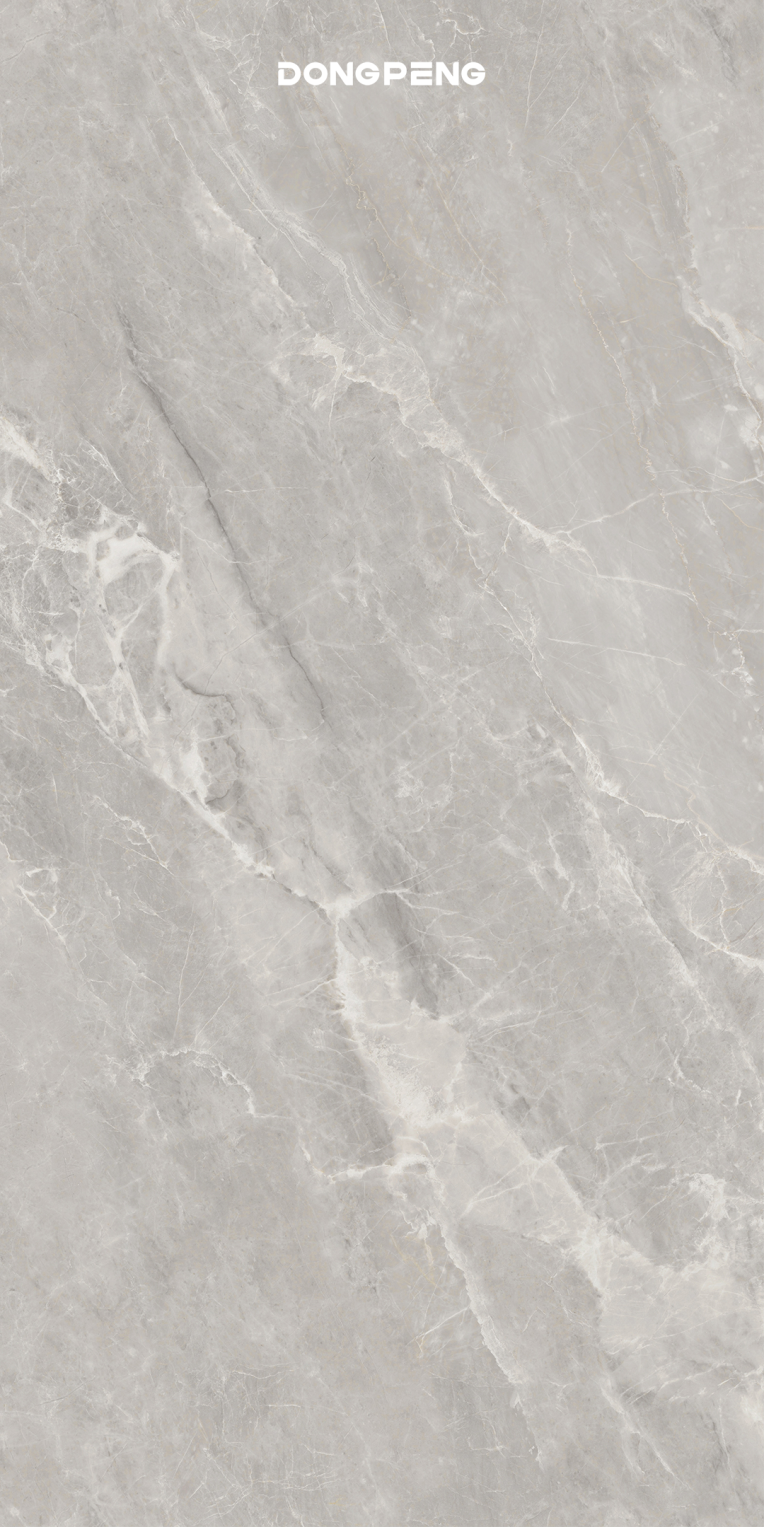 j9����վ�����й����ٷ���վ