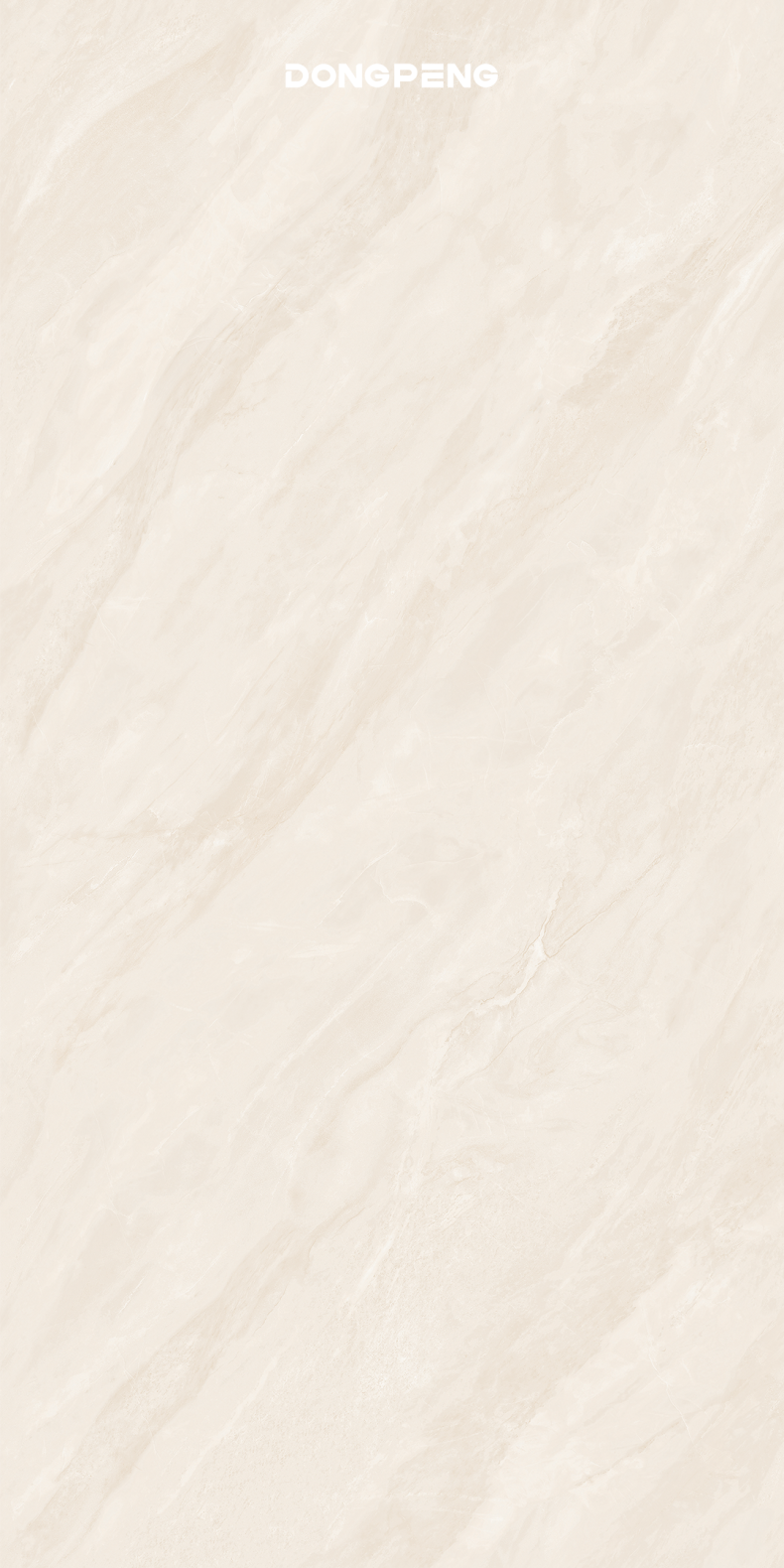 j9����վ�����й����ٷ���վ