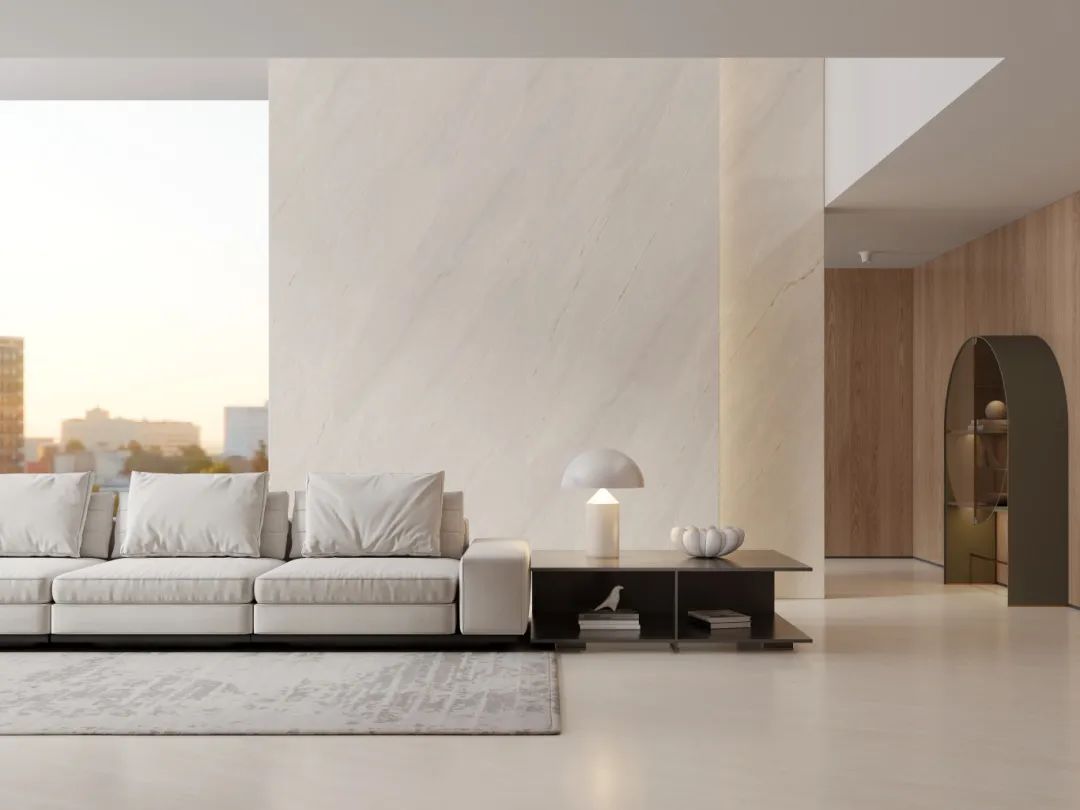 j9����վ�����й����ٷ���վ