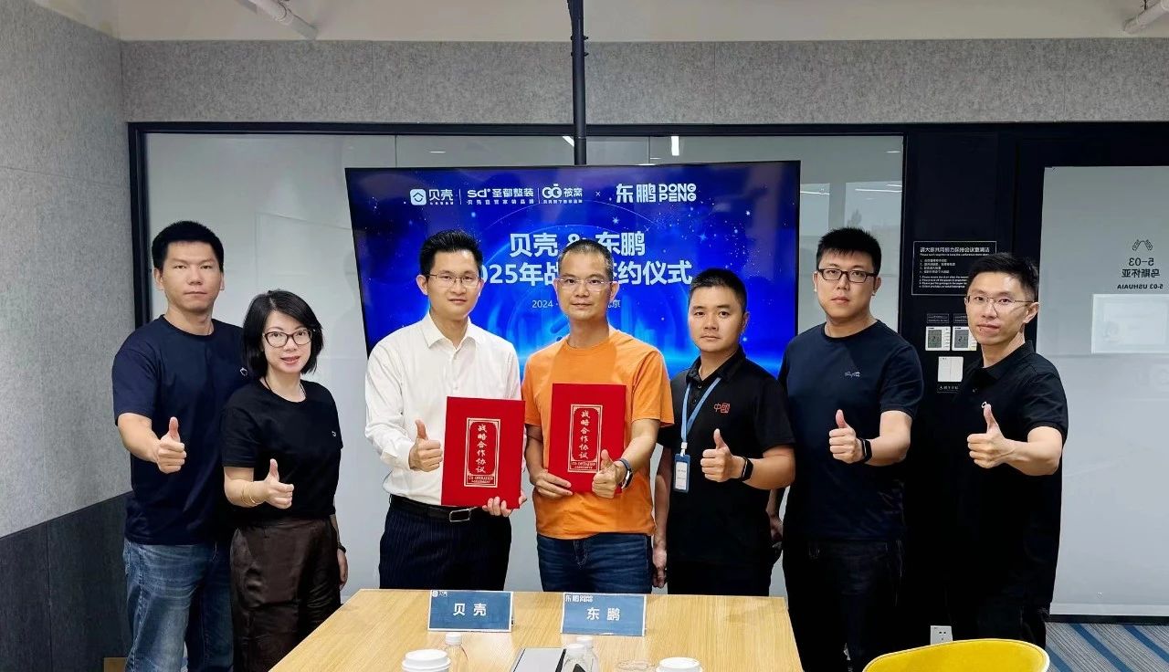 j9����վ�����й����ٷ���վ