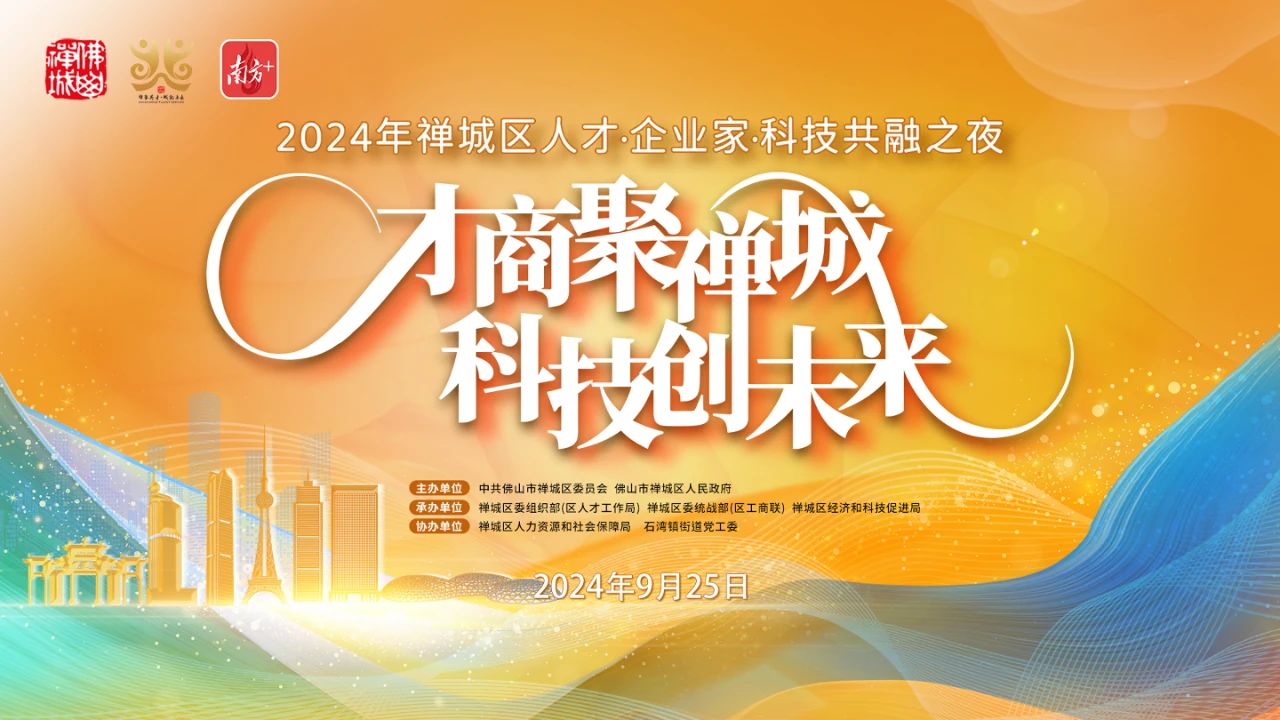 j9¹ú¼ÊÕ¾¡¤¡¸Öйú¡¹¹Ù·½ÍøÕ¾