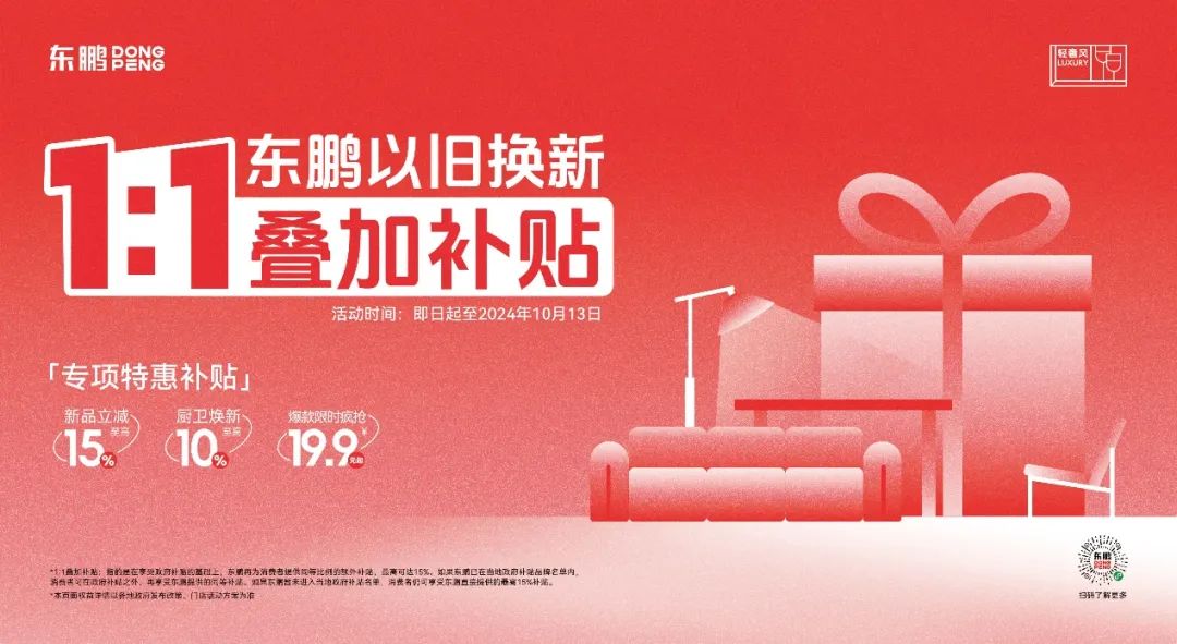 j9����վ�����й����ٷ���վ