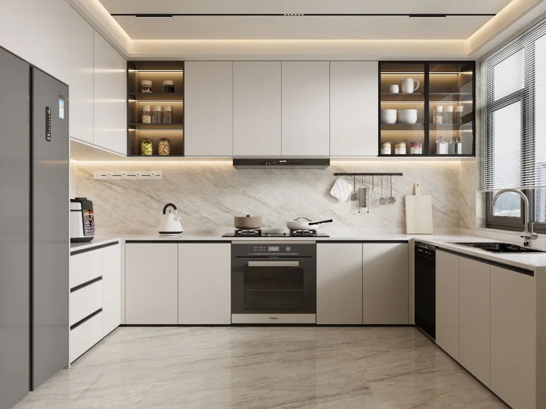 j9����վ�����й����ٷ���վ