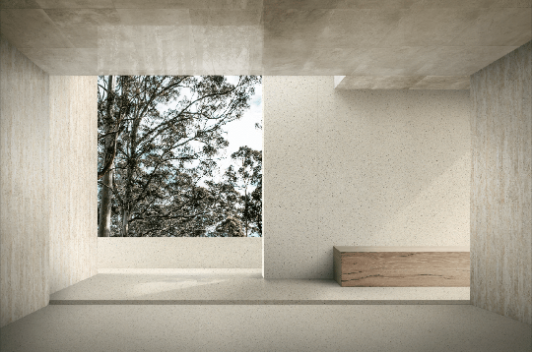 j9����վ�����й����ٷ���վ