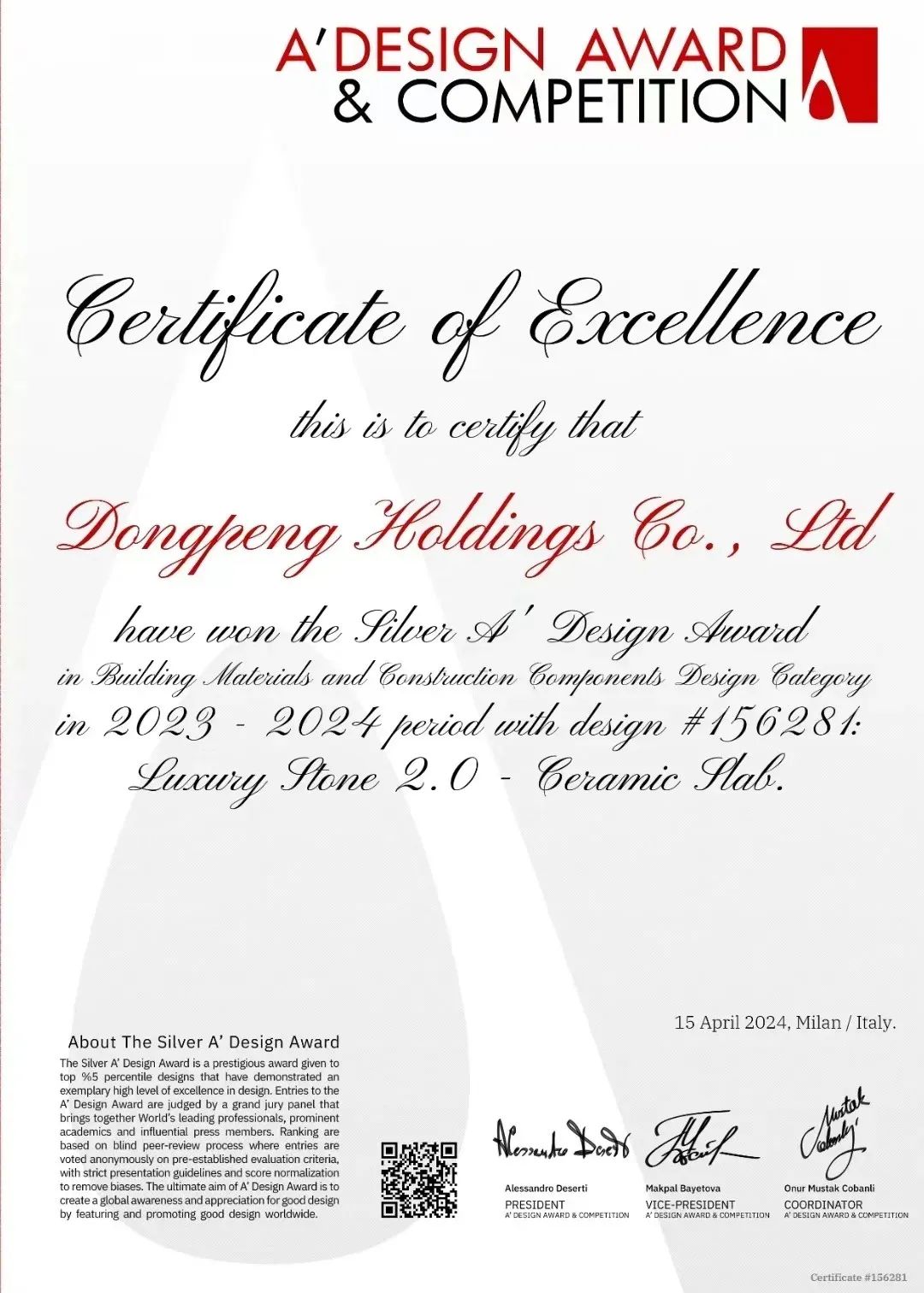 j9����վ�����й����ٷ���վ