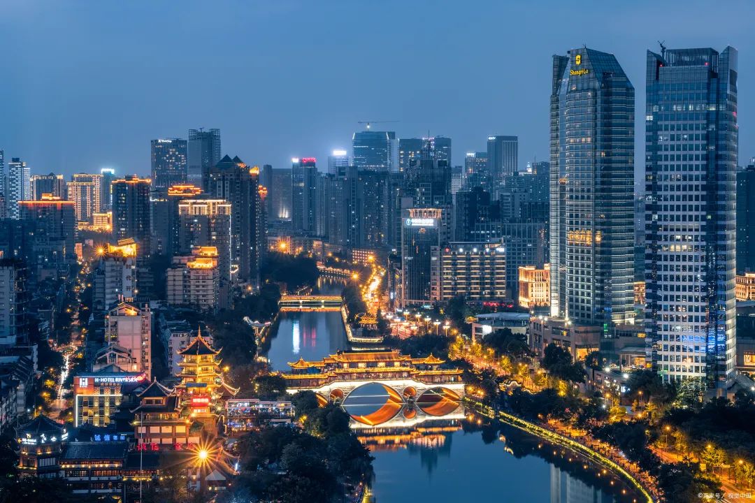 j9����վ�����й����ٷ���վ