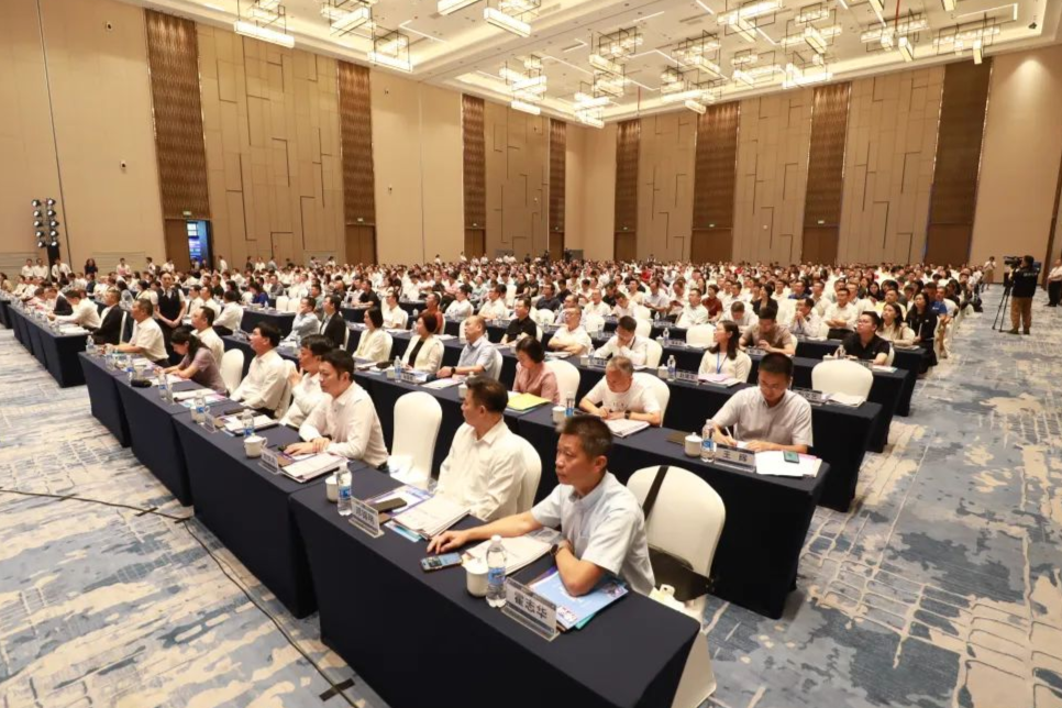 j9����վ�����й����ٷ���վ