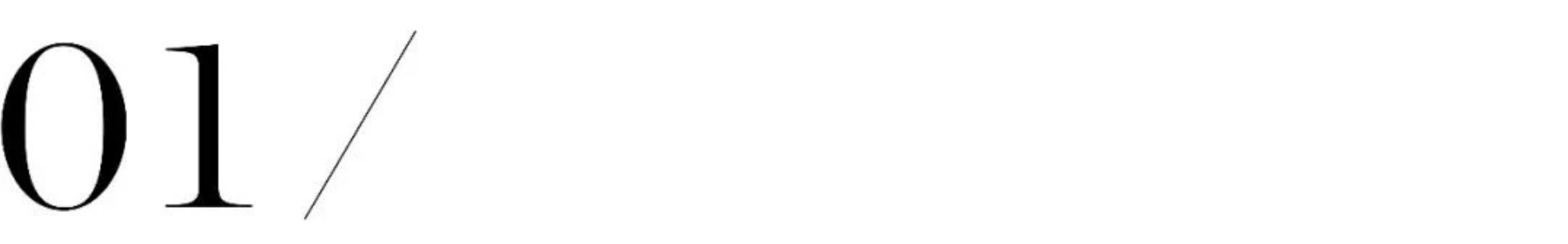 j9����վ�����й����ٷ���վ