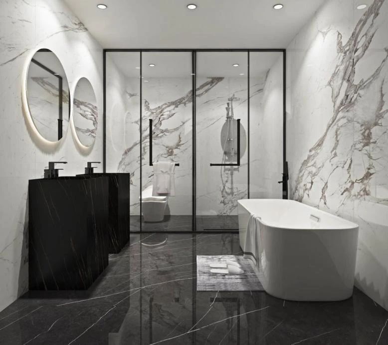 j9����վ�����й����ٷ���վ