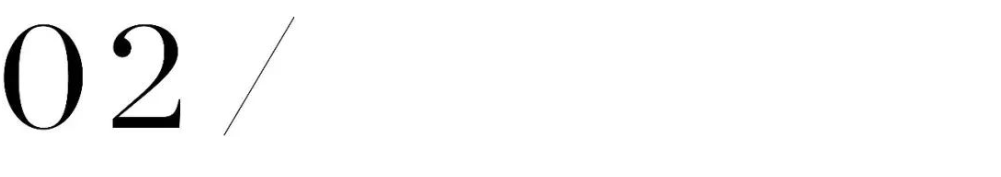 j9����վ�����й����ٷ���վ