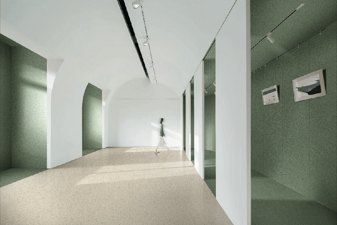 j9����վ�����й����ٷ���վ