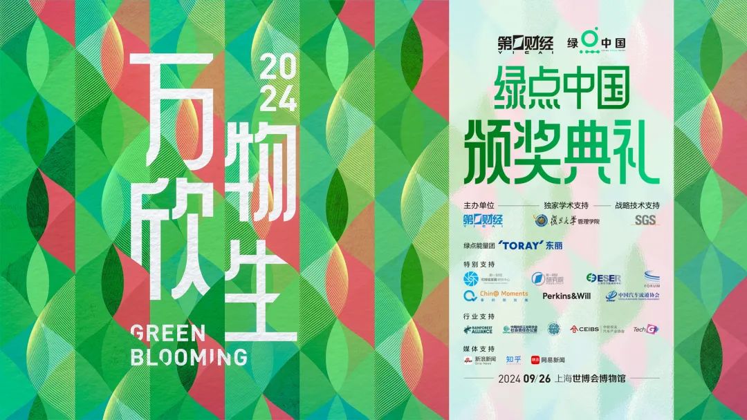 j9����վ�����й����ٷ���վ