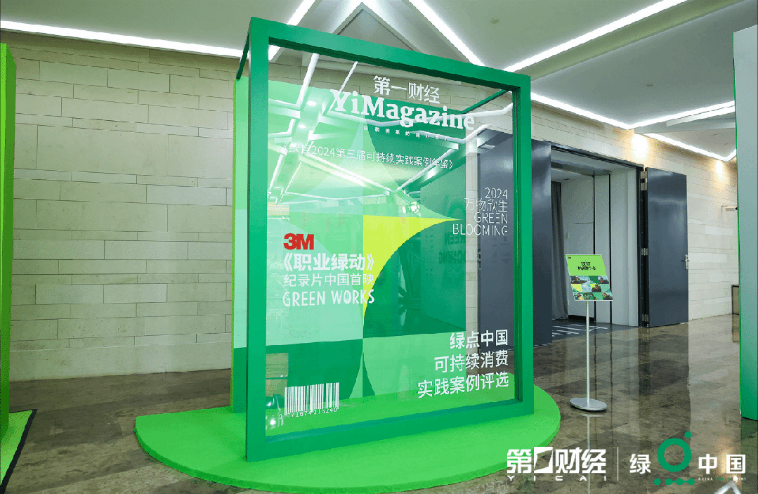 j9����վ�����й����ٷ���վ