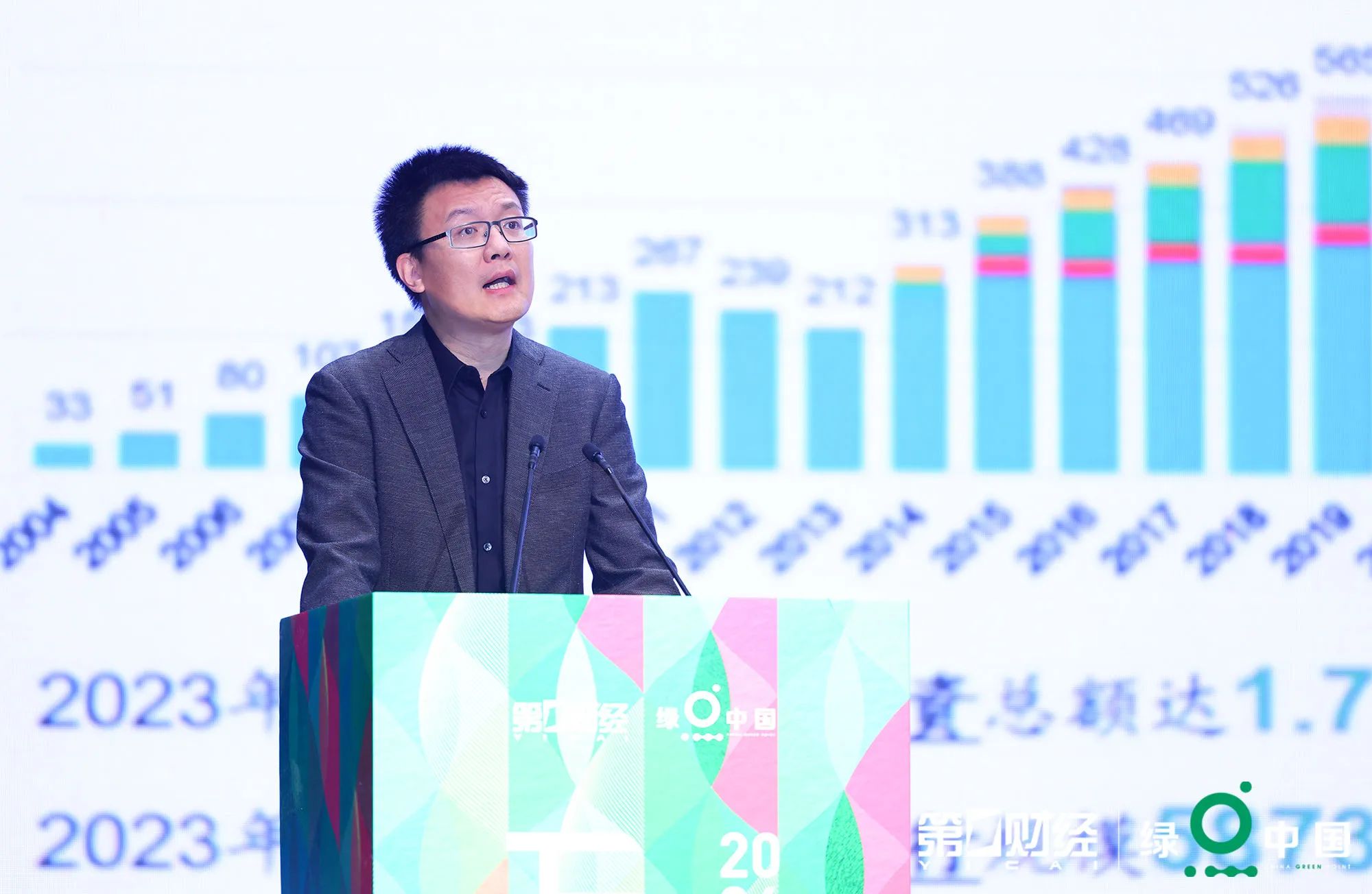 j9����վ�����й����ٷ���վ