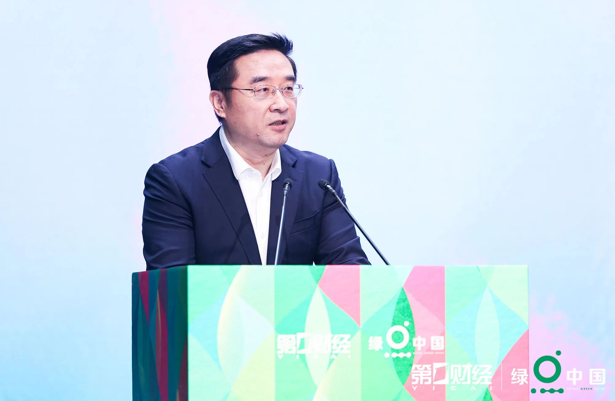 j9����վ�����й����ٷ���վ