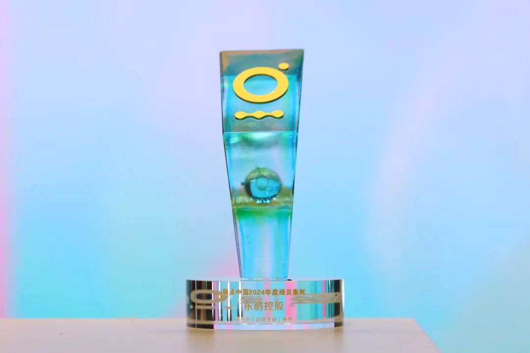 j9����վ�����й����ٷ���վ