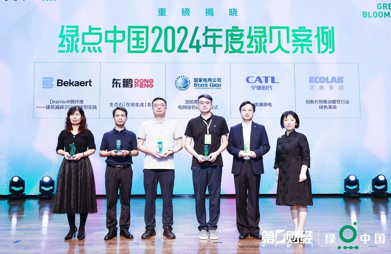 j9����վ�����й����ٷ���վ