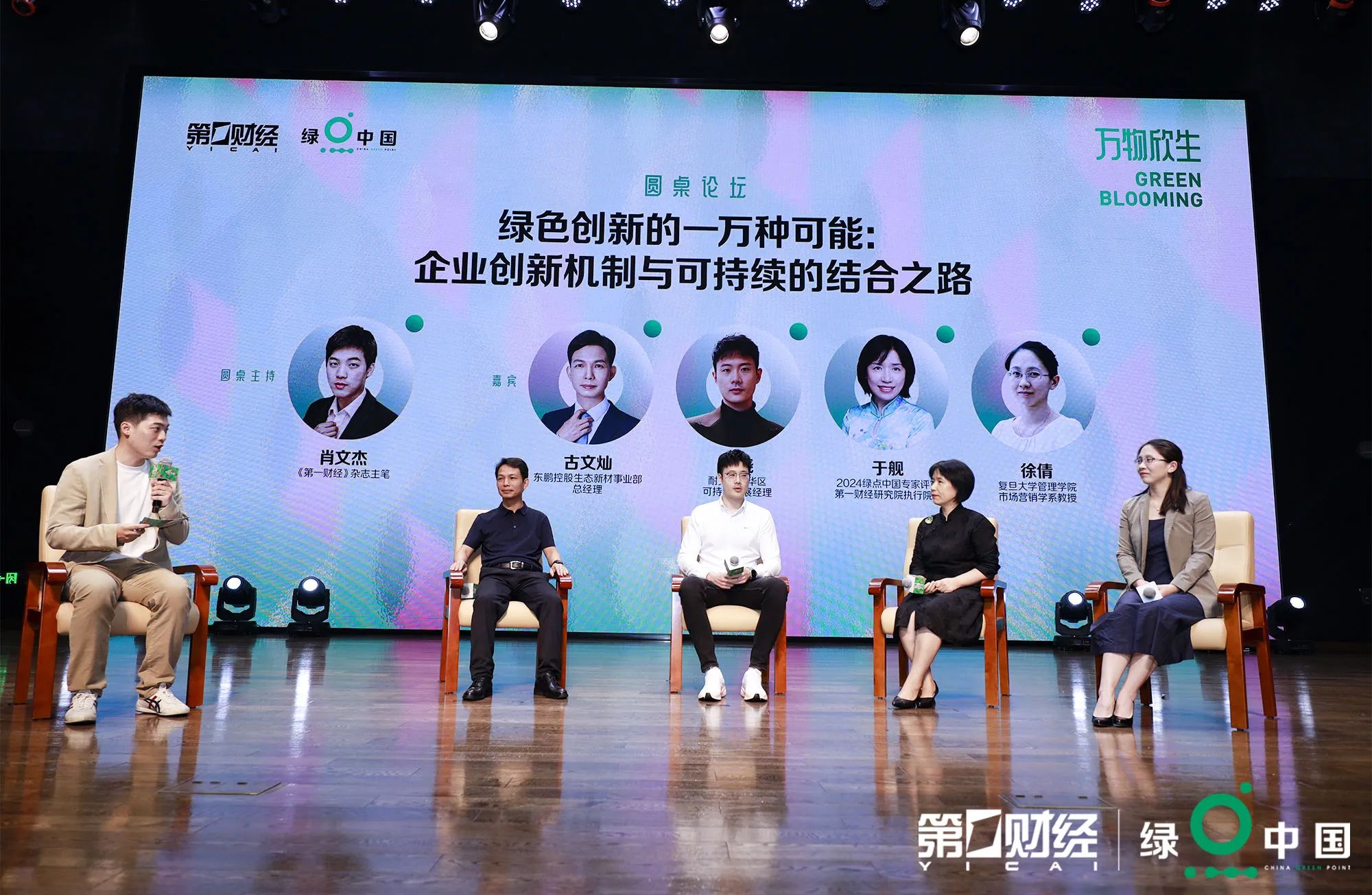 j9����վ�����й����ٷ���վ